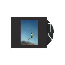 Load image into Gallery viewer, Cool It Down CD