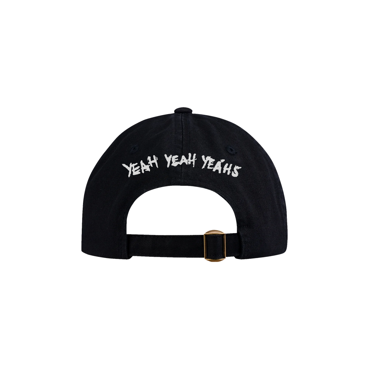 WAIT Hat