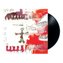 Load image into Gallery viewer, The Seconds Kratitude LP