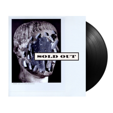 Load image into Gallery viewer, Head Wound City - A New Wave of Violence LP