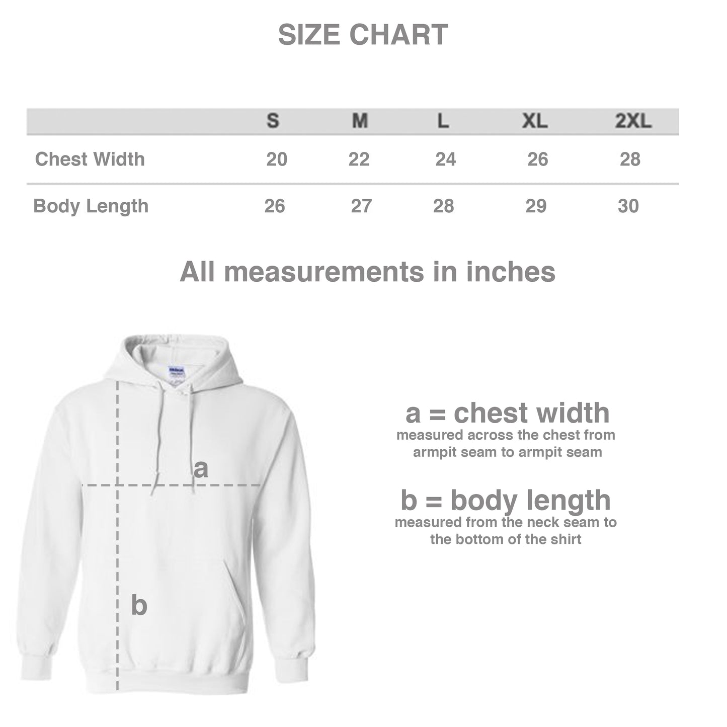 Maps Hoodie