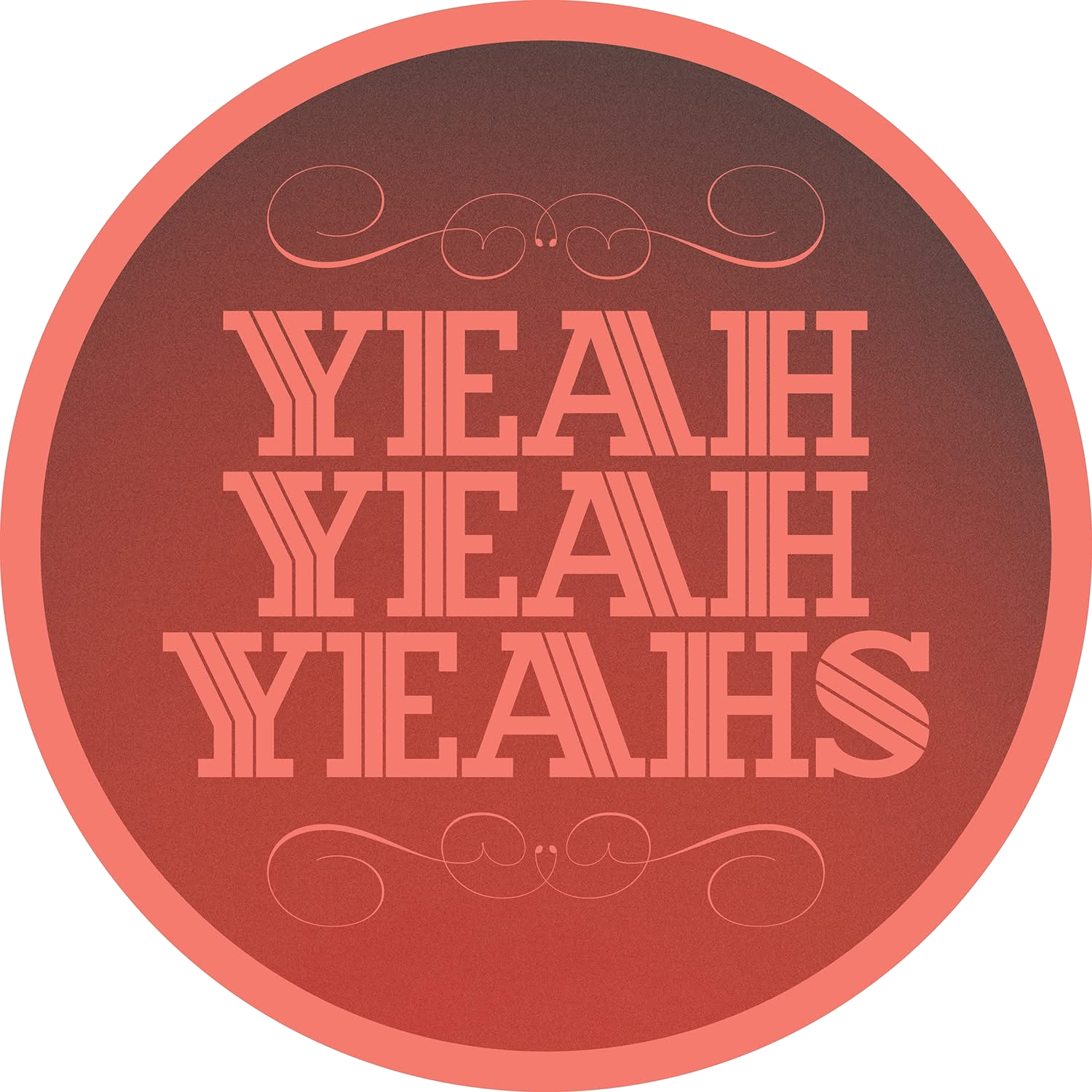 YEAH YEAH YEAHSレコード2枚セット1st EP2002&2006盤 Music – Yeah Yeah Yeahs