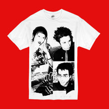 Load image into Gallery viewer, 20 Years To Be Hated Anniversary Tee