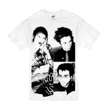 Load image into Gallery viewer, 20 Years To Be Hated Anniversary Tee