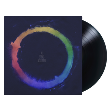 Load image into Gallery viewer, 41 Strings