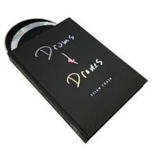 Load image into Gallery viewer, DRUMS AND DRONES: DECADE 3CD +BOOK