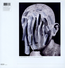 Load image into Gallery viewer, Head Wound City - A New Wave of Violence LP