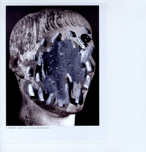 Load image into Gallery viewer, Head Wound City - A New Wave of Violence LP