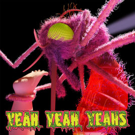 Mosquito Deluxe CD