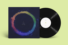 Load image into Gallery viewer, 41 Strings