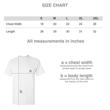 Load image into Gallery viewer, 20 Years To Be Hated Anniversary Tee