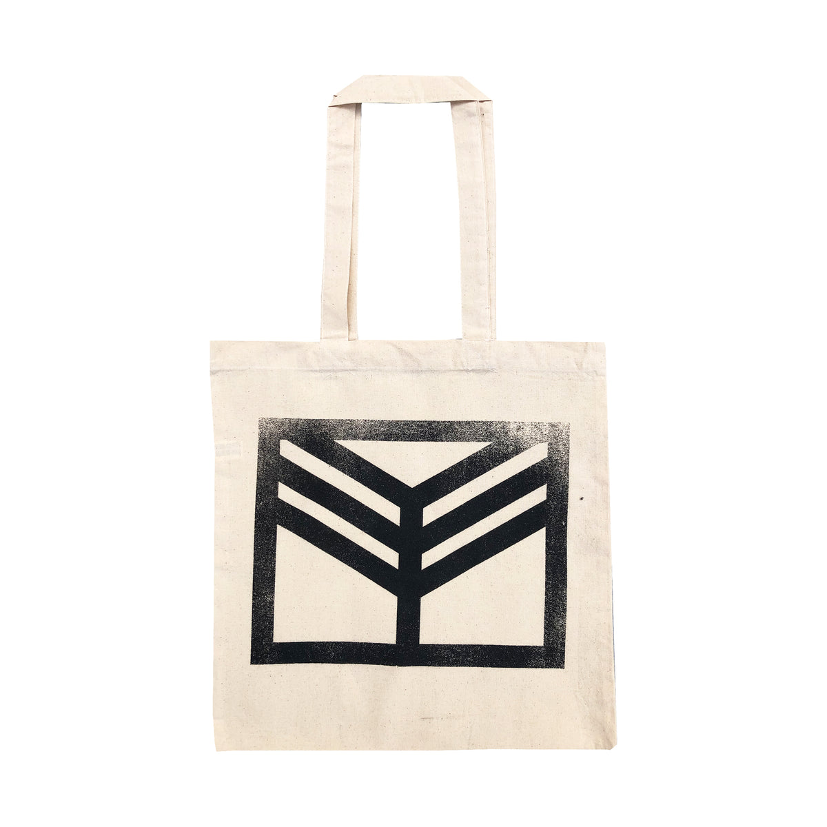 YYY Flag Tote