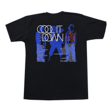 Load image into Gallery viewer, Cool It Down 2023 Tour Tee
