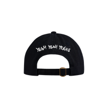Load image into Gallery viewer, WAIT Hat
