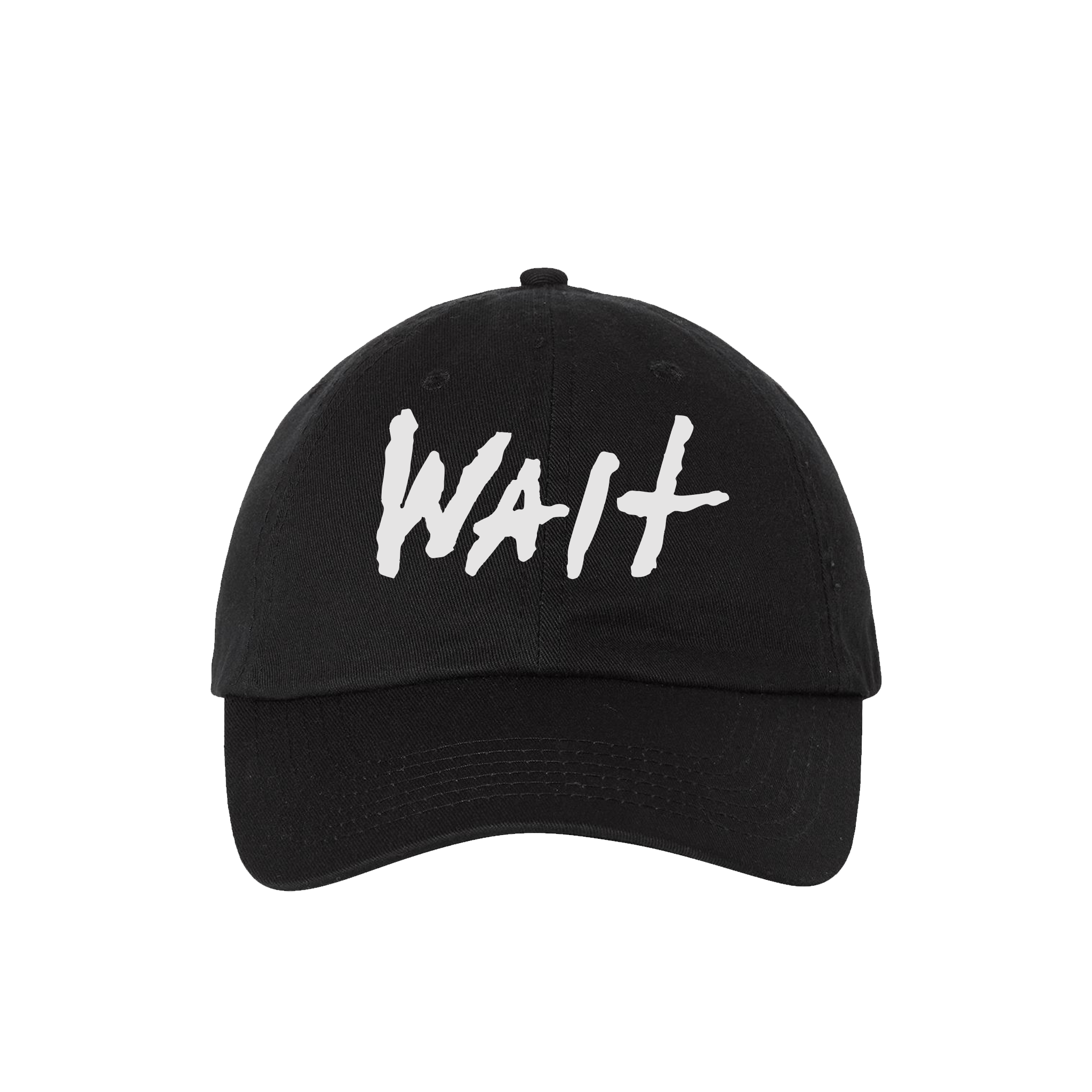WAIT Hat – Yeah Yeah Yeahs
