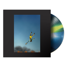 Load image into Gallery viewer, Cool It Down Special Edition LP
