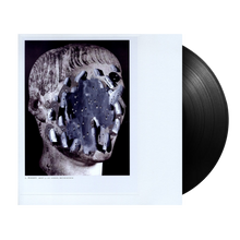 Load image into Gallery viewer, Head Wound City - A New Wave of Violence LP

