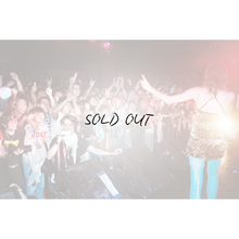 Load image into Gallery viewer, Osaka October 2003
