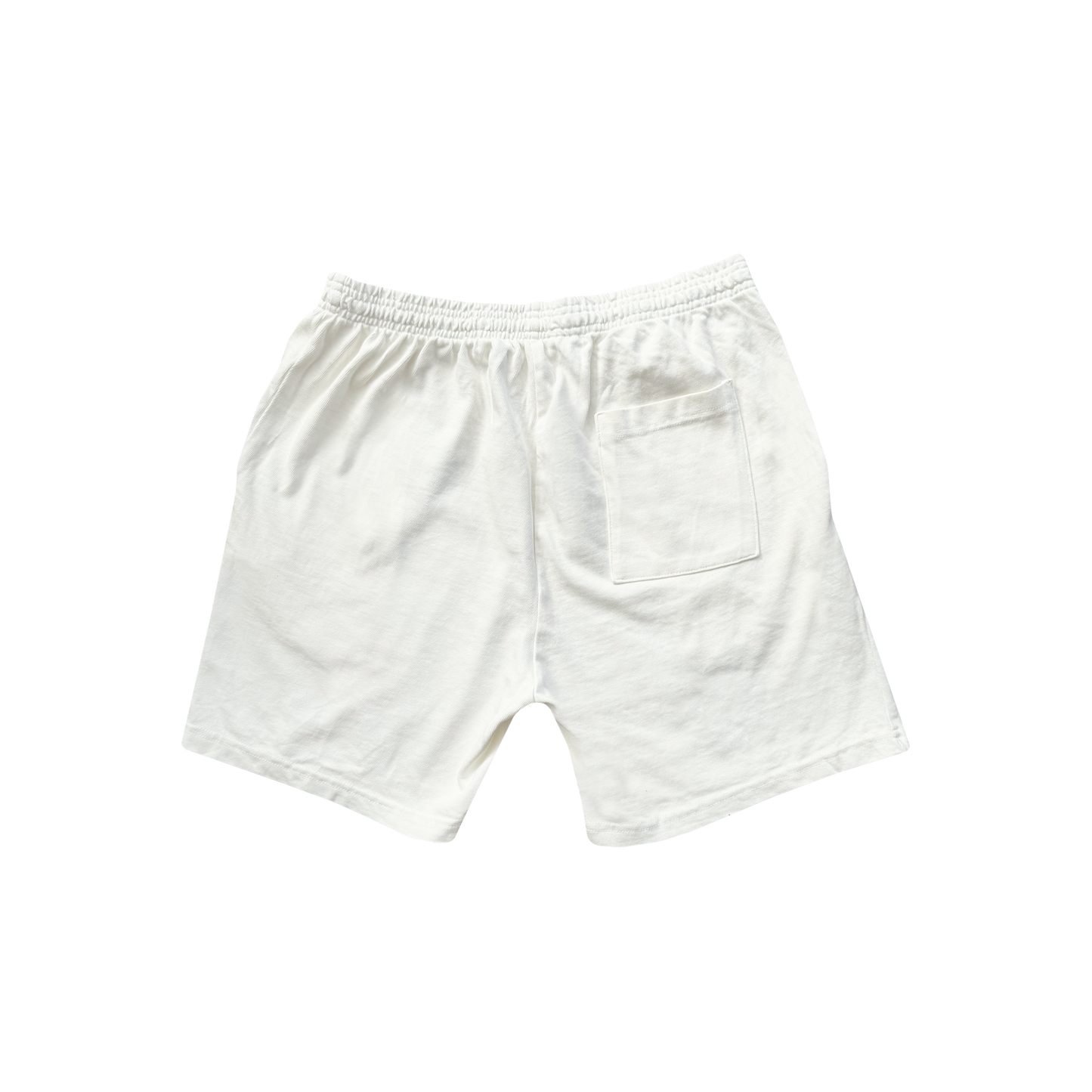 YYY Shorts