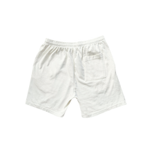 Load image into Gallery viewer, YYY Shorts
