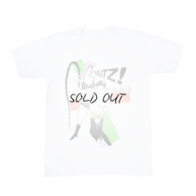 Load image into Gallery viewer, It's Blitz! T-Shirt
