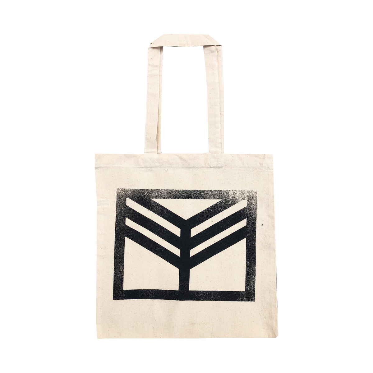 YYY Flag Tote