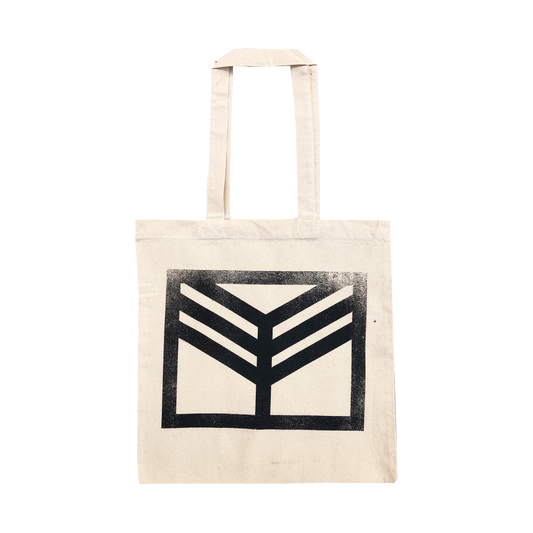 YYY Flag Tote