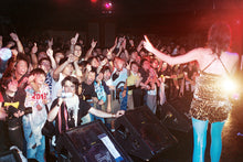 Load image into Gallery viewer, Osaka October 2003
