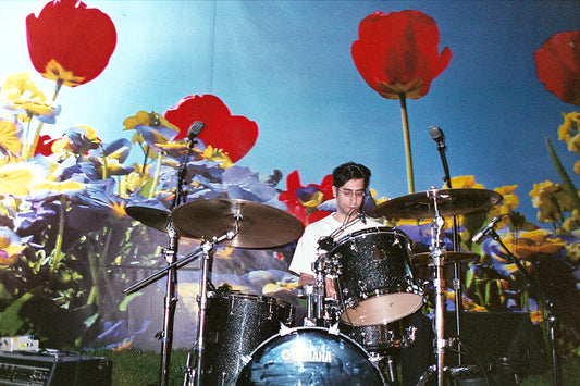 Los Angeles June 2004 #2