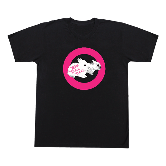 Bunny T-Shirt