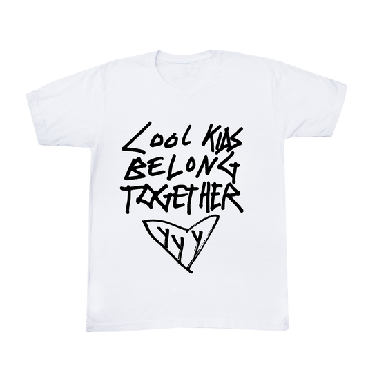 Cool Kids T-Shirt