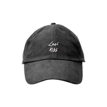 Load image into Gallery viewer, Cool Kids Dad Hat
