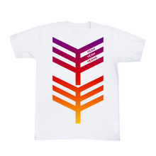 Load image into Gallery viewer, Gradient Flag T-Shirt
