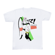 Load image into Gallery viewer, It&#39;s Blitz! T-Shirt
