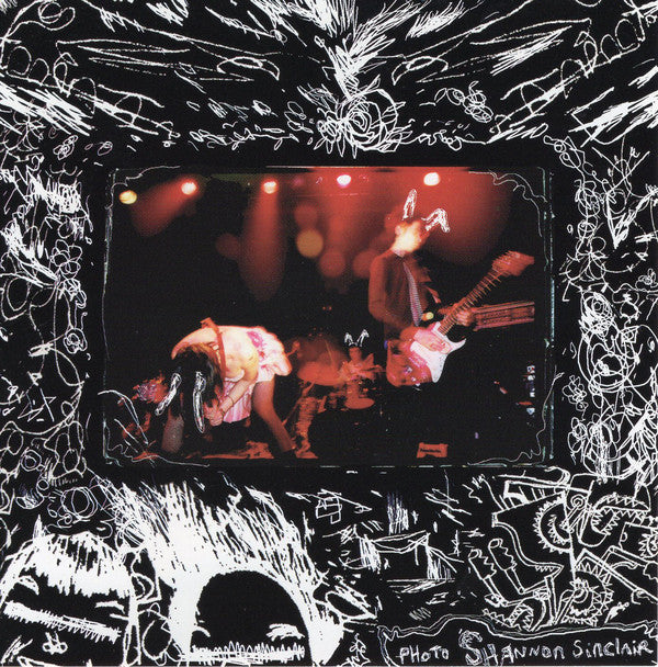 yyys様 リーク】 アディダス Y-3 ZX ZIP - スニーカーウォーズ