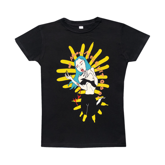 Women's Mosquito T-Shirt