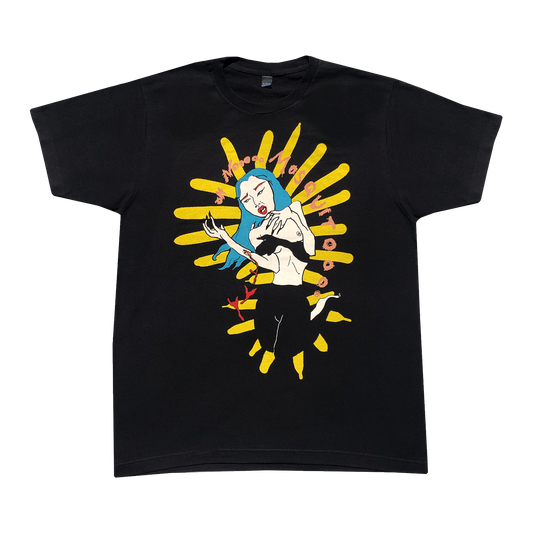 Men's Mosquito T-Shirt