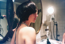 Load image into Gallery viewer, NYC, October 2002
