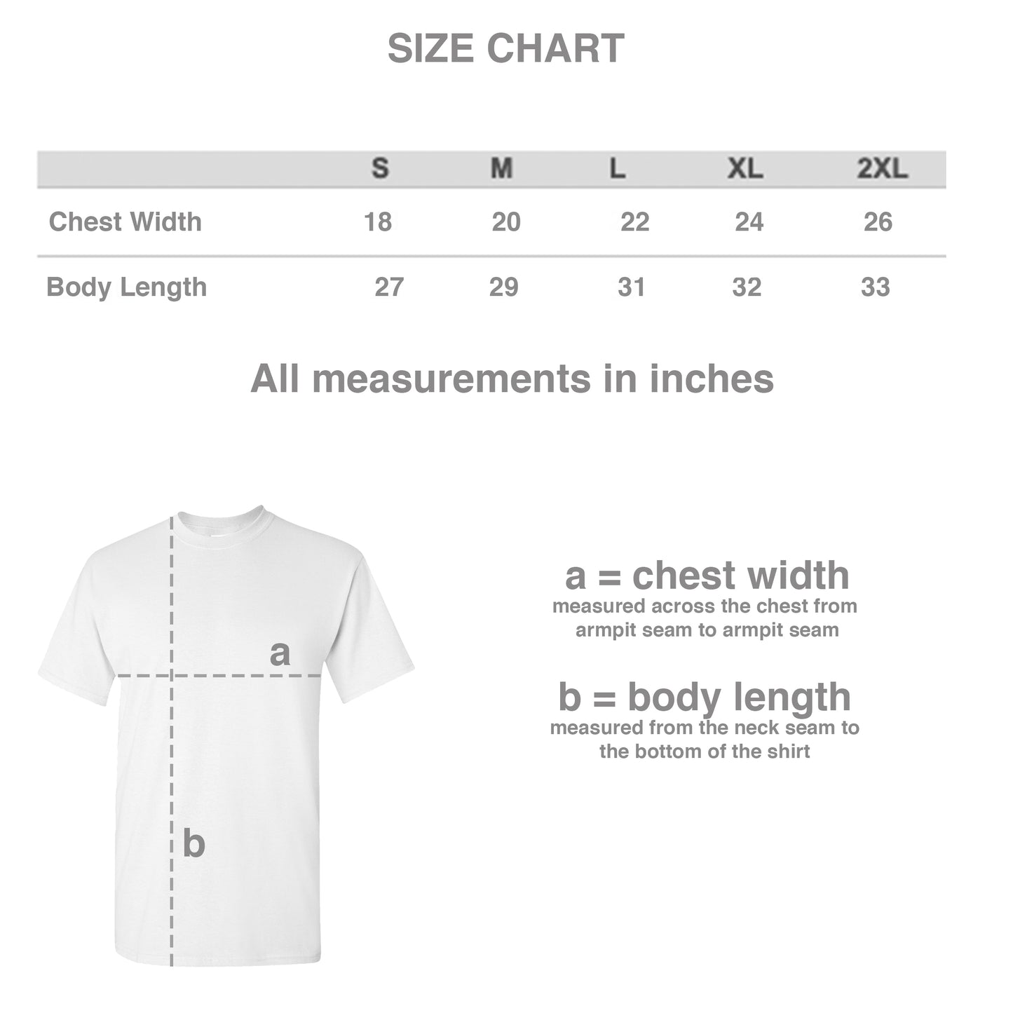 YYY Black Flag T-Shirt