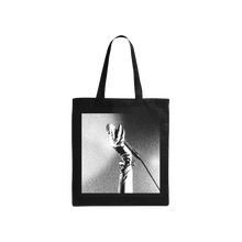 Load image into Gallery viewer, Cool It Down Tote Bag
