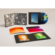 Load image into Gallery viewer, Cool It Down Special Edition LP
